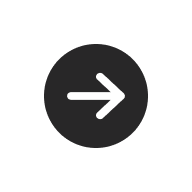 The UW Link block icon is an arrow inside a circle.
