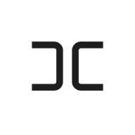 The WordPress Row block icon contains two half squares side by side. 