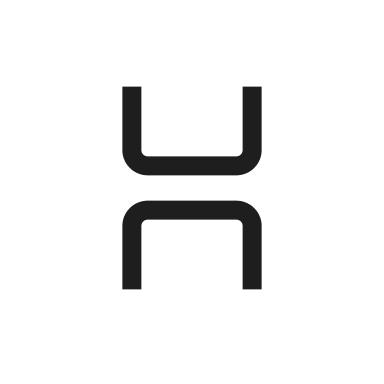 The WordPress Row block icon contains two half squares stacked on top of eachother.